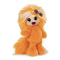 NICI 38492 - Ayumi Be You