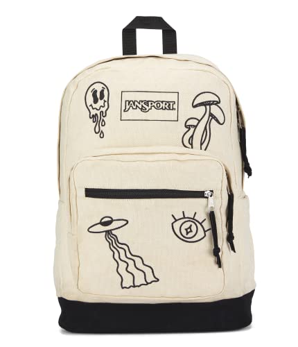 JanSport JS0A4QVB93R Right Pack Expressions Epic Icons