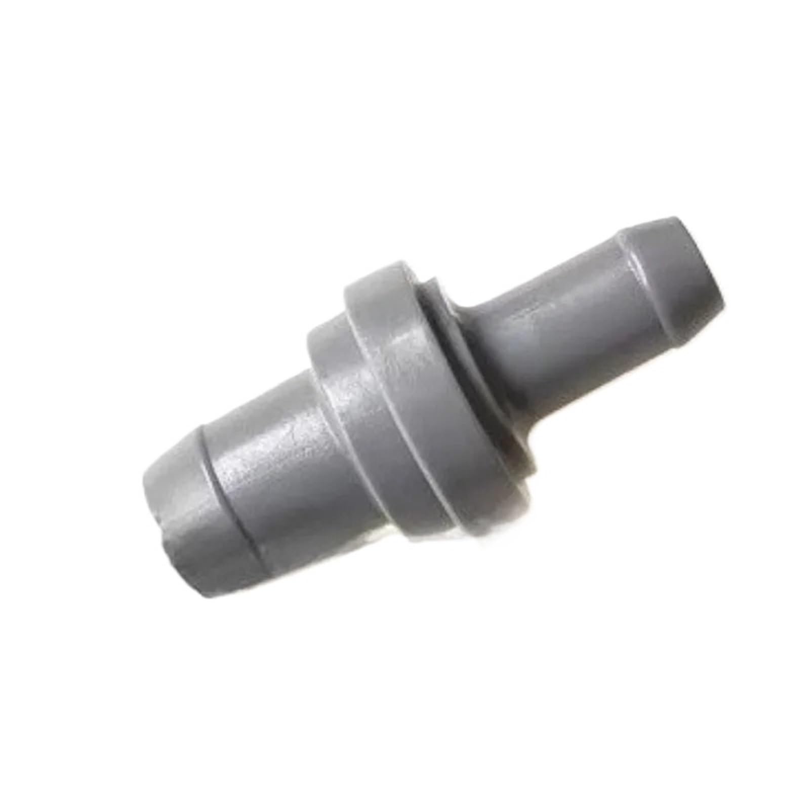 Ozhxxca Pcv Valve For Chery A5 For Cowin 3X1 For Fulwin 2E 5 E3 For Arrizo 3 For Tiggo 3X For Uwing(Pcv Valve)