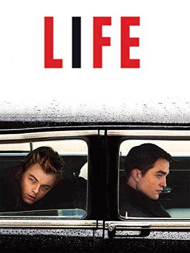  Life