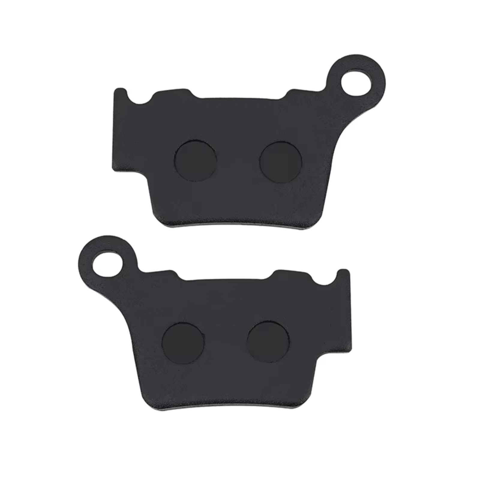 Pastiglie Freno A Disco Compatibile Con Per G450X 2008 2009 2010 2011 Moto Anteriore Posteriore Pastiglie Freno Parti Accessori Ricambio