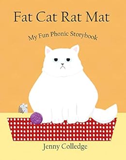 fat cat store