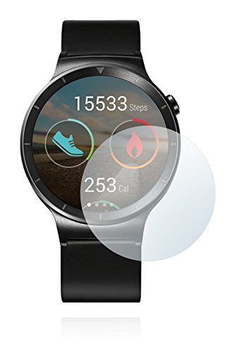 Brotect Pellicola Protettiva Vetro compatibile con...