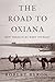 The Road to Oxiana