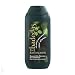 Badedas 3in1 Revitalising Shower Gel, Shampoo & Condtioner 6x200ml