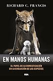  En manos humanas (DIVULGACIÓN)