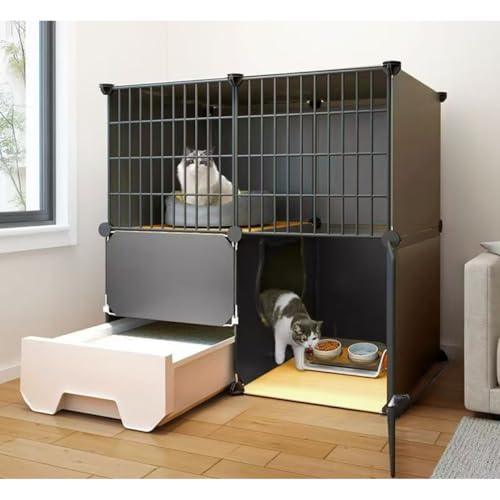 BQQB Q[W 3i gCt LP[W ybgxr[T[N GN[W   1-3C̔LɍœKȉ^ꏊ (75×49×73 cm)