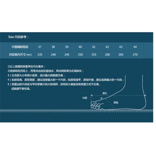 Men's Shoes Soft Soled Casual Beach Shoes Purpose Comfortable Sandals For Men2