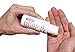Tourna Grip Rx Instant Grip Enhancer Solution for all sports