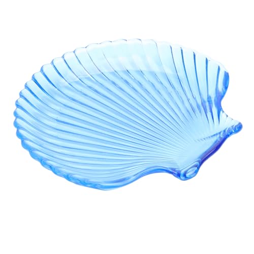 TOPPERFUN KXXJbv`t[cv[g u[ ƗpT_M XibNM Xg JtFΉ H