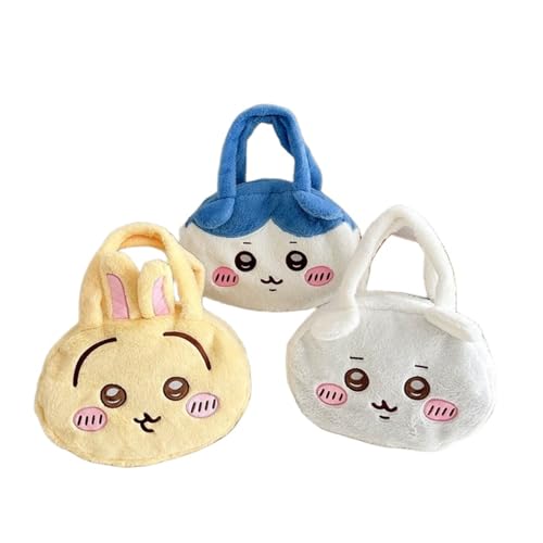 2025年6月13日発売「ちいかわ×サンリオキャラクターズ」新