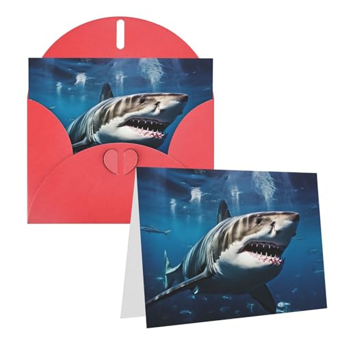 LHCVSFGW O[eBOJ[h zIWU uNm[gJ[h t o[Xf[J[h 6 x 4C` ܂EFfBOJ[h p[ j[C[J[h TL[J[h @