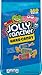 JOLLY RANCHER Hard Candy, Assorted, 5 Pound Bulk Candy