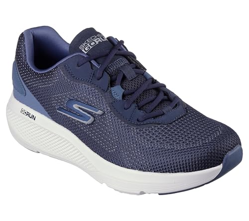 Image of Skechers Mens Go Run Velocity Sneaker