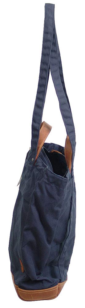 Amazon.com: Fjallraven No. 2 Daypack - Backpack, Navy : Clothing