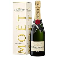 Moët & Chandon Brut