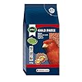 Orlux Gold Patee Eggfood Red Canary Bird Food 250g