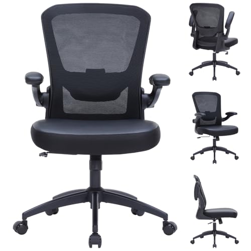 top rated ergonomic chair product comparison product image