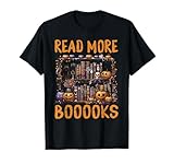 Lustige Halloween Kostüme Shirts