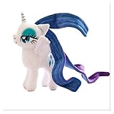 4. Tolle Geschenkidee Dies ist das perfekte Geschenk für Geburtstage, Weihnachten oder Valentinstag.Sein komfortabler und sehr weicher Plüsch macht es ein brillantes Geschenk für Ihre Freundin, Kinder, Familienmitglieder oder Freunde.
