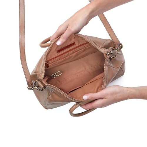 Image of HOBO Women's Sheila Medium