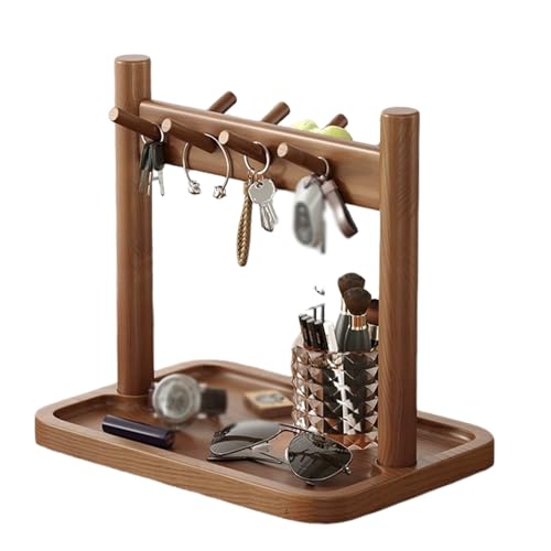 L[X^h | u X^h ؐ [ ֗p L[u Kl rv [ i` lbNX ECeA L[tbN ƒp k  ANZT[ [sAi]