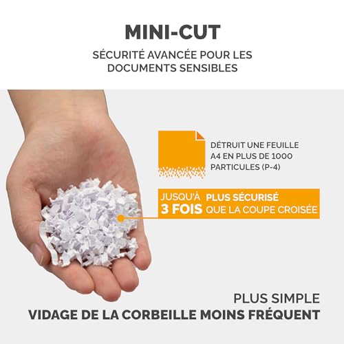 Vignette produit