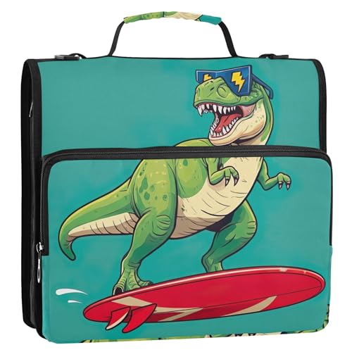 t@Xi[toC_[I[KiCU[ N[O[ bNX  eB[ 1.5C` 3OoC_[ ϋv ^ L[p[oC_[obO Xgbvt wZ[ |[gtHIP[X nht