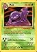 Muk - Fossil - 28 [Toy]