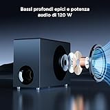 GarageRock B0G57ZD392 lato 3