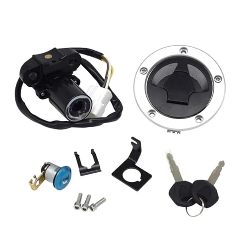 IC^NJo[veN^[ I[goC_΃XCb`LbgAZu RKXLbv^NJo[ ɓK jW ɓK Z800 ZX6R ZX600 ZX636 ZX10R ZX14R ABS 2011-2019