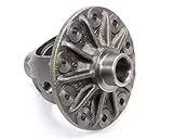 Yukon YCD706008 Differential Carrier Case for Dana 30 Axle