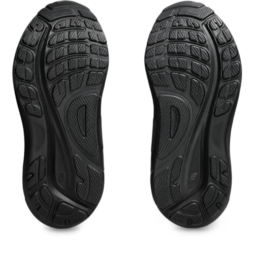 Image of Asics Women Gel-Kayano 31 Running Shoe