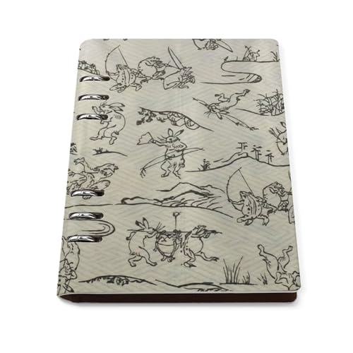 oC_[m[g bY [Y[tm[g VXe蒠 蒠 L  6 A5TCY PUU[ tB蒠 [ ItBXpi