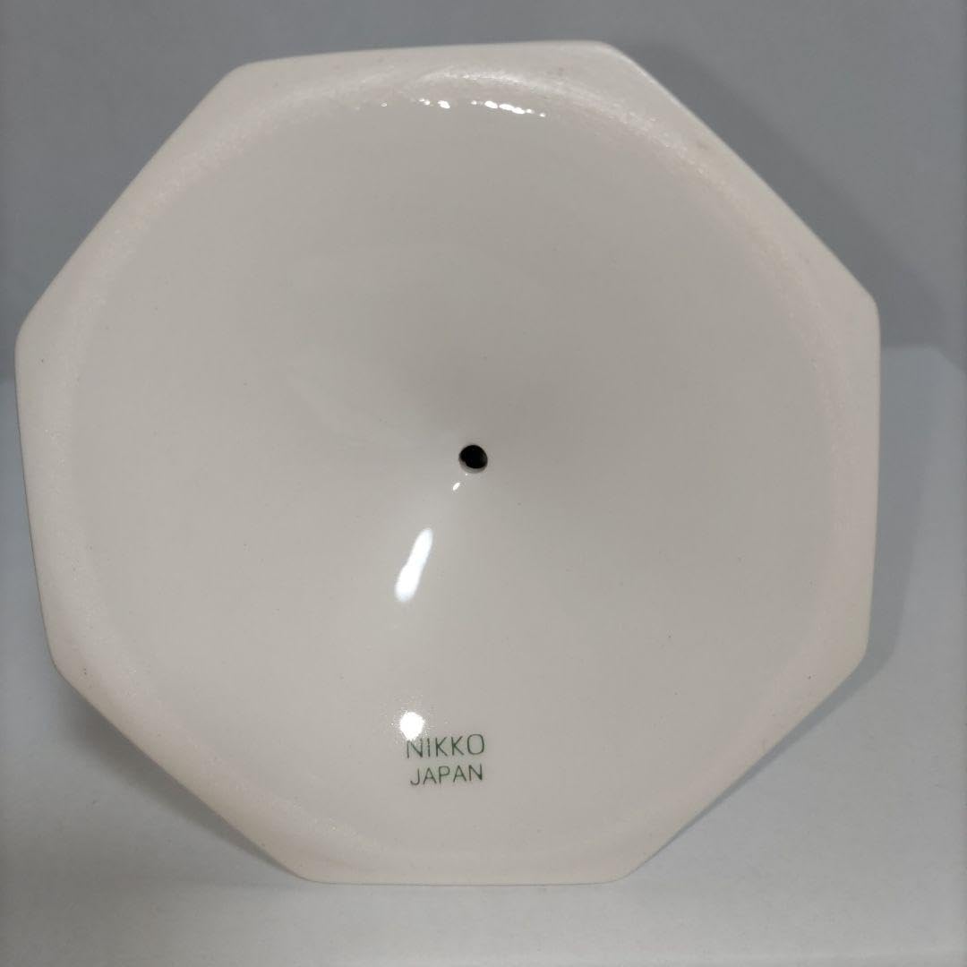 Amazon.co.jp: クリスマス NIKKO キャンドルホルダー 2点セット