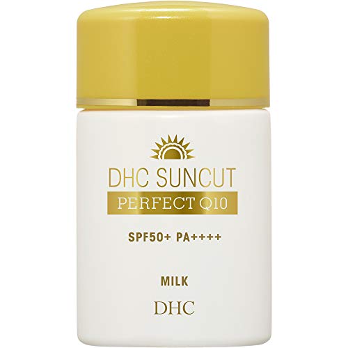 c.o.o】DHC SUN BLOCK 8本セット c.o.o】DHC SUN BLOCK 8本