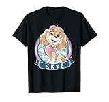 Paw Patrol