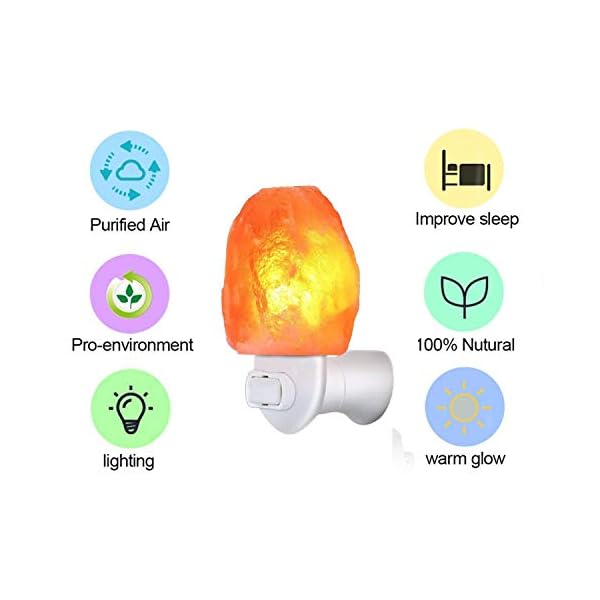   Salt-Night-LightPink-Himalayan-Salt-LampMini-Carved-Salt-Crystal-Night-Light-Wall-Light-with-3-BulbsWall-PlugBedroom-Decoration-and-LightingWall-lamp-Night-Light