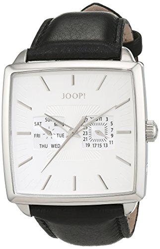 Joop! JP100651F03 Joop! JP100651F03