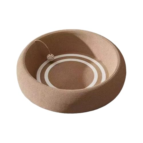 Ruying L TCU ܂Ƃ L ܌ lRp p p߂Ƃ  I[o 60*40*12cm ߂Ƃ \t@ x Ղɋ XgXU LŒ܂̂ɍœK (F)