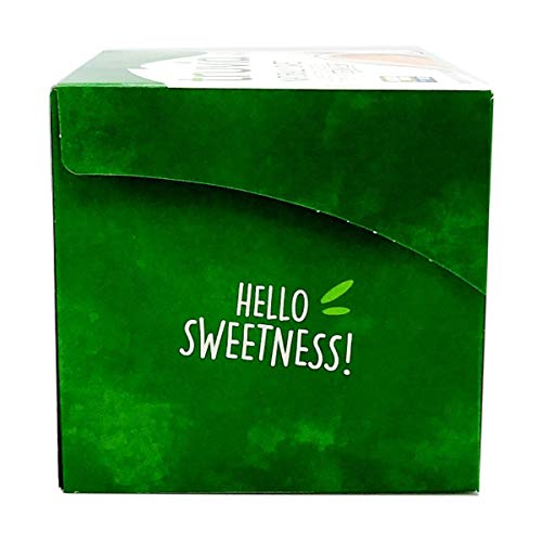 Truvia Natural Sweetener, 5.64 Oz (80 Ct) #TOP3