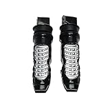 vl 800 volusia bobber Bitte überprüfen Sie vor dem Kauf die Größe, den Stil und die Form des Produkts, um sicherzustellen, dass der Artikel Ihren Anforderungen entspricht. Vielen Dank!