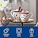 Imagen de Villeroy & Boch Toy's Delight