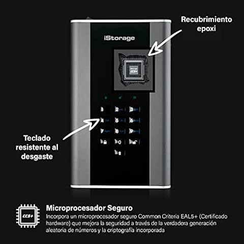 Imagen 4
