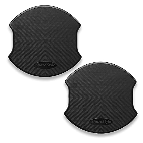 �V�F�A�X�^�C�� C-HR �O�� ��� �Ή� ���o�[�h�A�v���e�N�^�[ 2p �t�����g�̂� ��^�C�v �u���b�N �݊��i