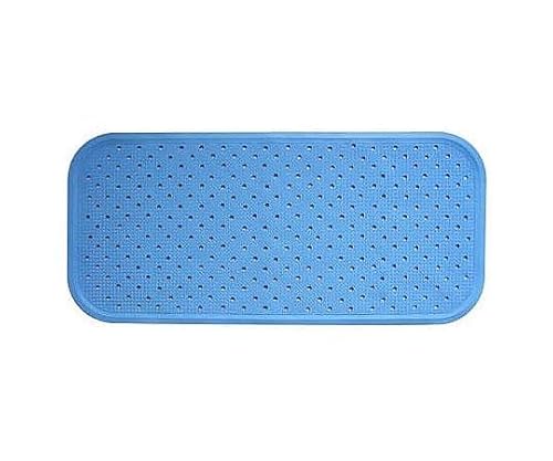 ���R�[ 350x760mm �������}�b�g ����h�~ EA638LF-131