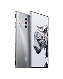 samsung dual sim touch screen mobile below 3000 【Ultra HD AI Quad Kamera】Die hintere Kameras sind Samsung GN5 50MP, F/1.88, (Weit)+ 8MP, F/2.2, 120˚, 13mm (Superweit) + 2MP, F/2.4, (Makro). Die Hauptkamera wurde aufgerüstet, damit Benutzer selbst im dunkelsten Szenario fantastische Fotos und Videos mit schnellem Autofokus aufnehmen können. Jedes Detail wird erfasst. Dank Dual-Pixel-Fokussierung sorgt es trotzdem für einen schnellen Autofokus. Die Frontkamera hat 16 Megapixel und eine Under-Display-Camera (UDC) der 2. Generation.