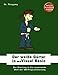 Produktbild Der weiße Gürtel in Visual Basic: Der Einstieg in die spannende Welt der VB-Programmierung