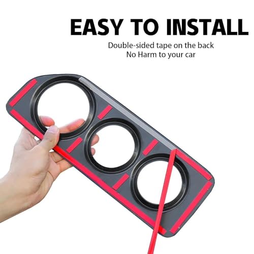 Feu arrière pour Jimny accessoires extérieurs de protection aventure sauvage