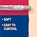 Mohawk Finishing Products Blendal Wood Finish Color Stick, Beige Tone M340-0012, 1 Count